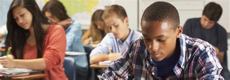 Image result for Prep Lessons