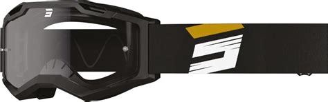 SHOT ASSAULT 2.0 CLAW Brille