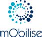 Mobilise | SaaS-ERP