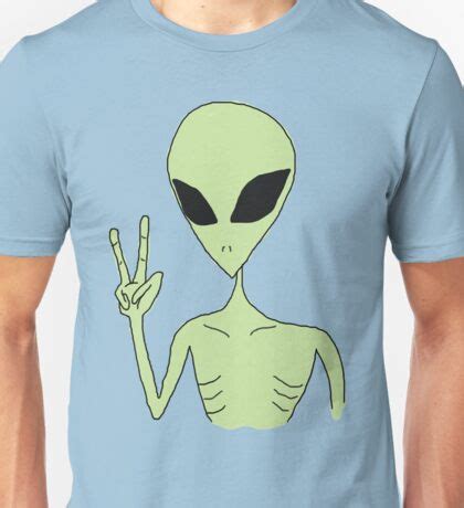 Image result for Alien Ocs T-Shirts