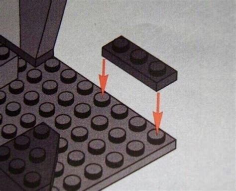 Image result for Funny Design Fails Clean