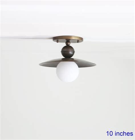Image result for Mini LED Ceiling Lights