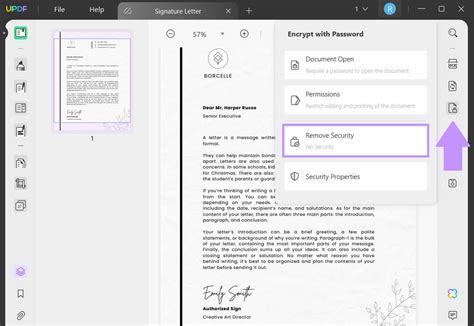 Image result for Remove Signature From Signed PDF