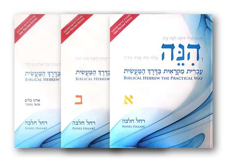 Image result for Hebrew Classes