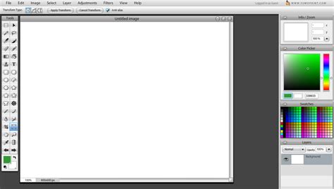 Image result for Sumo Paint Features