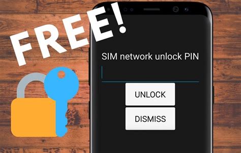Sim Card Network Unlock Pin 的图像结果