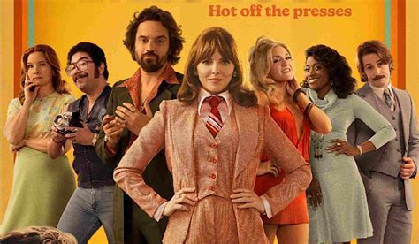 Image result for Seriale Comedie