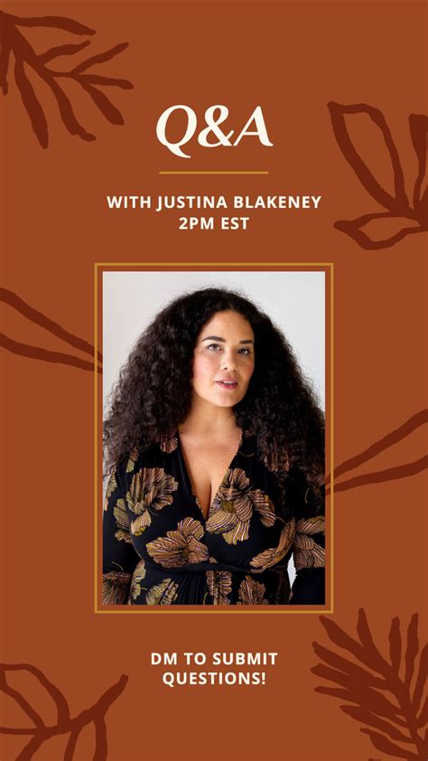 Adobe x Meta: Express your Brand