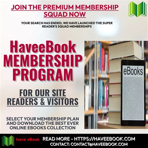 Basic Plan Thumbnail 的图像结果