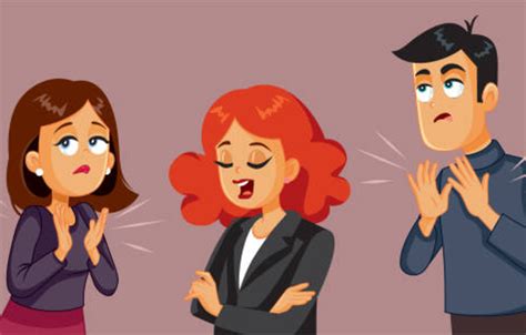 Busy Bragging: The latest toxic trait at the workplace, HREMEA News ...