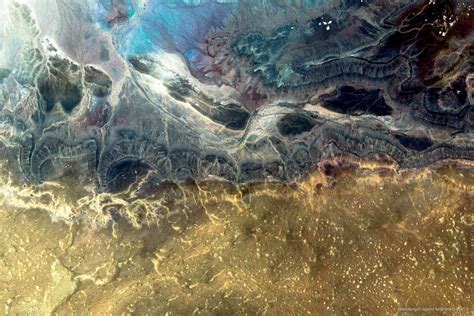 Earth Landscape 的图像结果