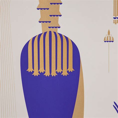 Musa Flower - Kulture Shop