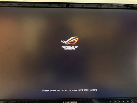 Image result for PC Restart Problem