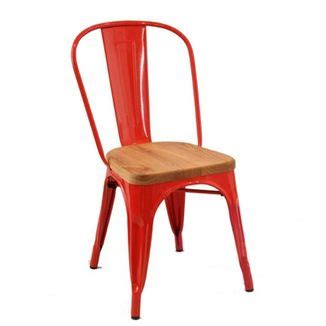 简洁北欧吧台椅休闲靠背高脚凳复古铁艺吧椅酒吧柜台高脚椅咖啡椅_木铁搭家具