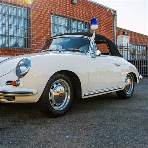25 Things You Didn’t Know About Porsche | Porsche, Porsche 356, Ferdinand porsche