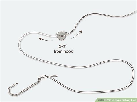 Image result for Python Create Fancy Trees