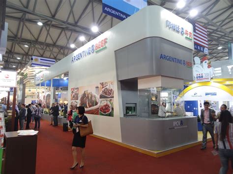 IPCVA (INSTITUTO DE PROMOCION DE LA CARNE VACUNA ARGENTINA)