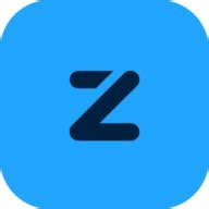 Image result for How to Use the Zapper