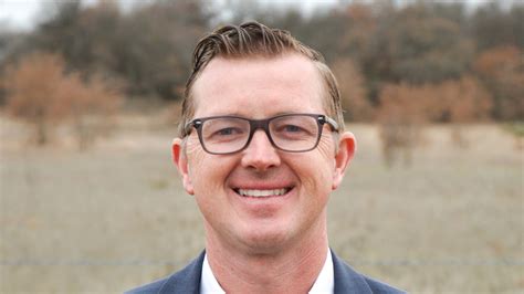 Hunter Sims Fmu Faculty