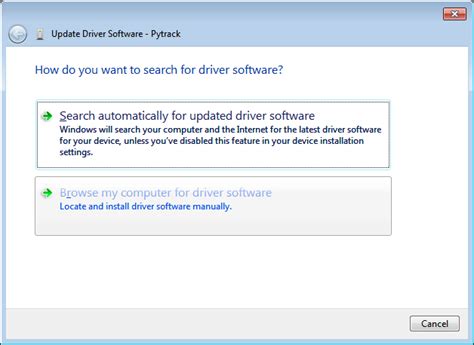 Image result for Drivers Program Files