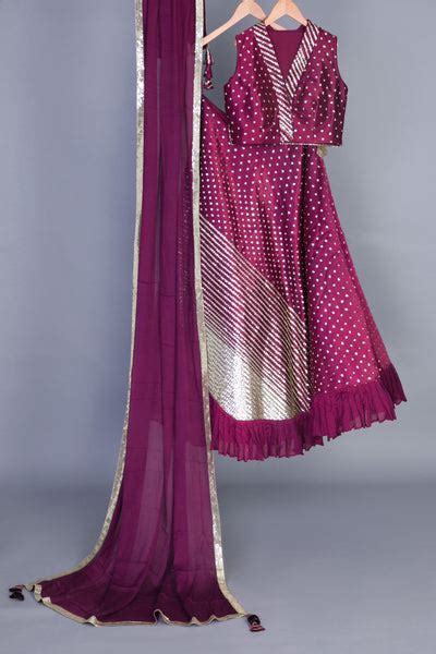 Diva | For every Reason, For every Season