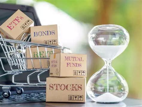 3 blockbuster thematic mutual fund categories that gave double-digit ...