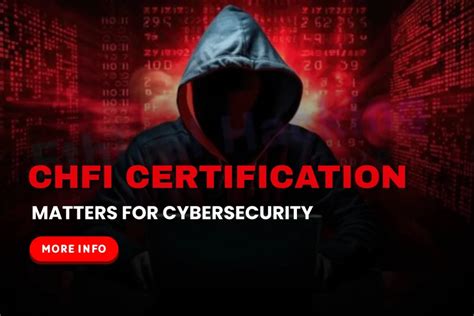 Computer Forensic Certification 的图像结果