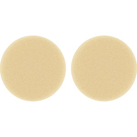 Image result for Volcano Filter