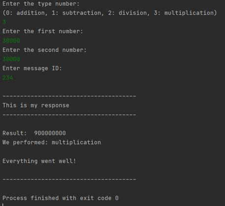 Image result for Create a TCP IP Client Server Python