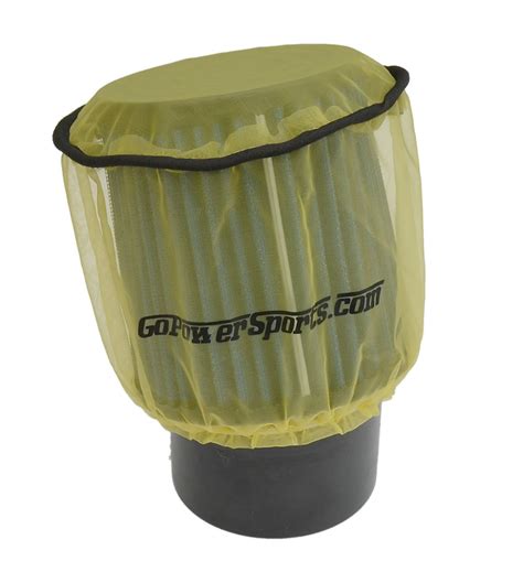 Image result for Predator Engine Air Filter Cover