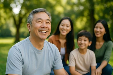 Image result for Life Insurance After Cancer