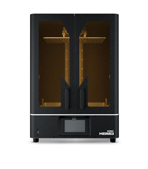 Shop Phrozen 3D Printers at Phrozen Technology Phrozen Technology ...