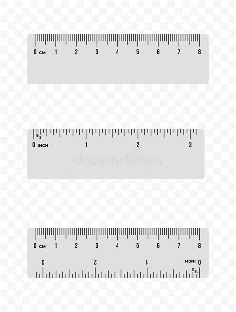 Image result for Output for HTML No Code