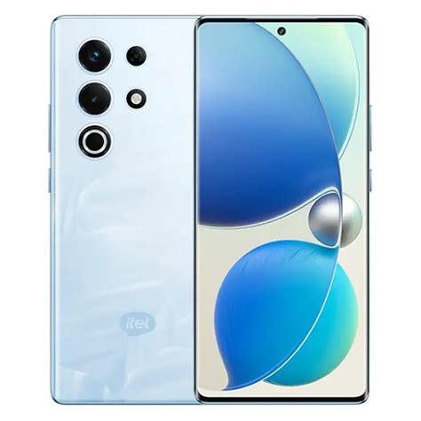 Itel Mobile Phone Price in Bangladesh 2025 | MobileDokan