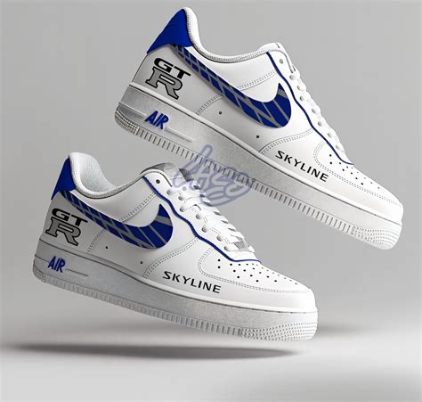 FnF - R34 - Atelier Lass