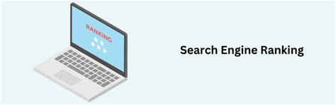 The Importance Of Backlinks In 2024 And Beyond