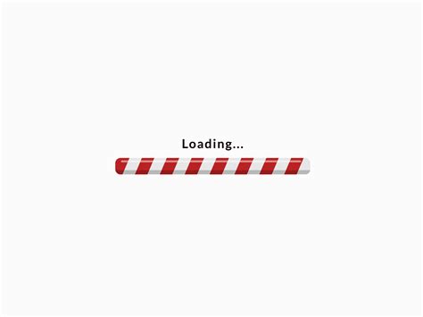 Loading Sign GIF 的图像结果