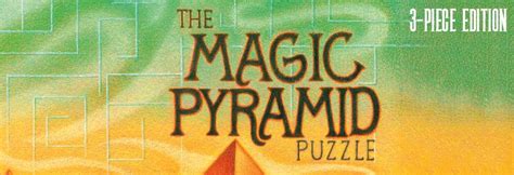Image result for Magic Pyramid Razor