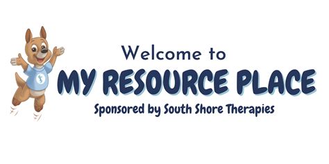 Megan Sneider, Author at South Shore Therapies Resource Center