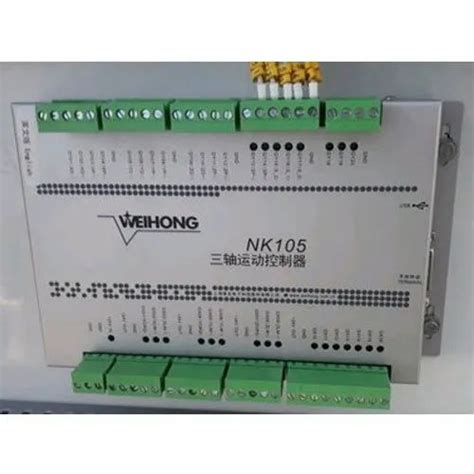 Image result for Router Control Panel