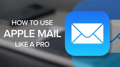 Image result for Apple Email Program