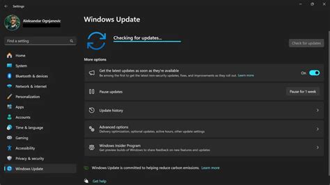 How to Fix Error Code 0X8007016a 的图像结果