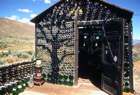 FOLKLIFE IN FOCUS - What is Material Culture | Nevada Arts Council