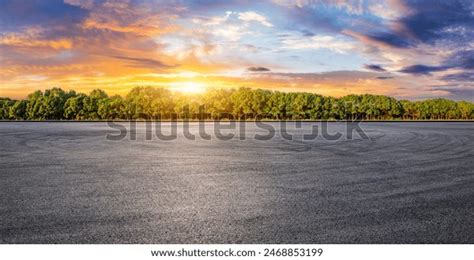 Road 的图像结果