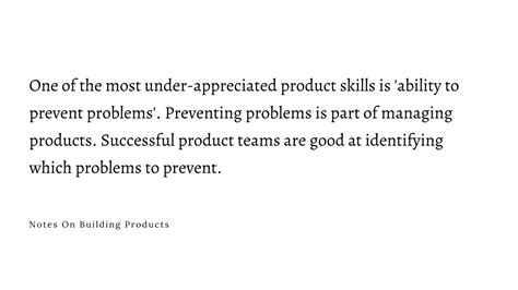 Image result for Problem Fixing vs Preventing