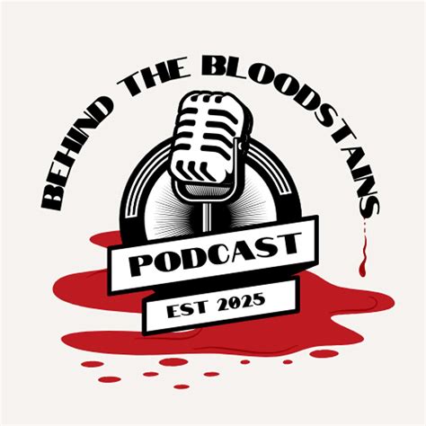 Best Unsolved Mysteries Podcasts [2026] Top 15 Shows - Goodpods