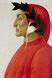Dante Alighieri citar: “Abandonai toda a esperança, vós que entrais no ...