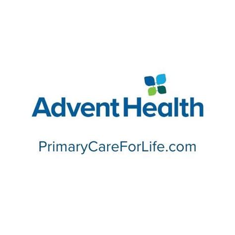 AdventHealth Clinic Corbin Grand Opening Event, 60 S Stewart Rd, Corbin ...