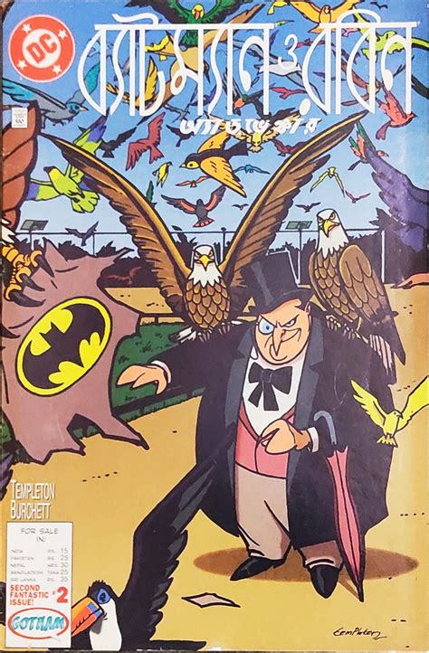 New Releases of the Month | Diamond Comics