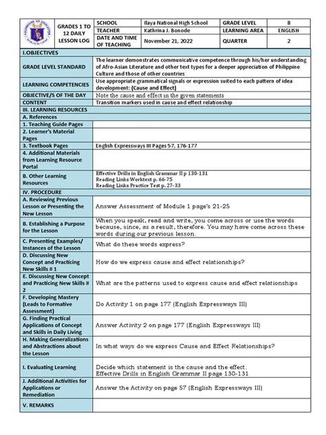 Image result for Class 8 2 Week English Assignment